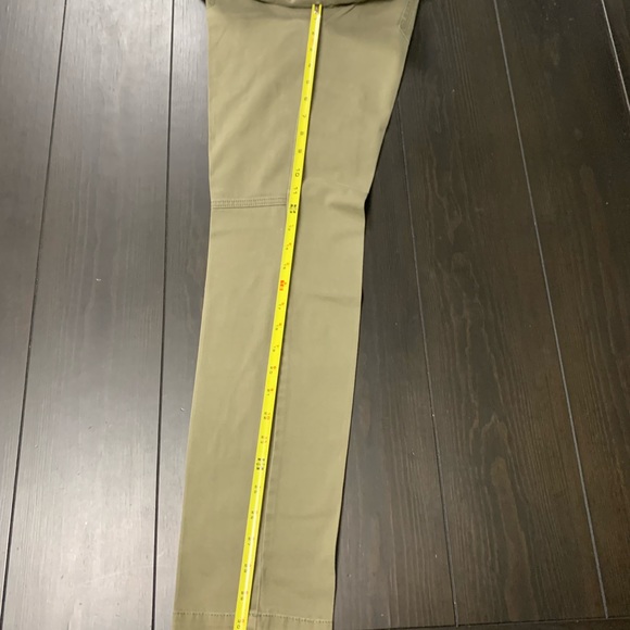 American Eagle cargo style pants - Picture 4 of 12